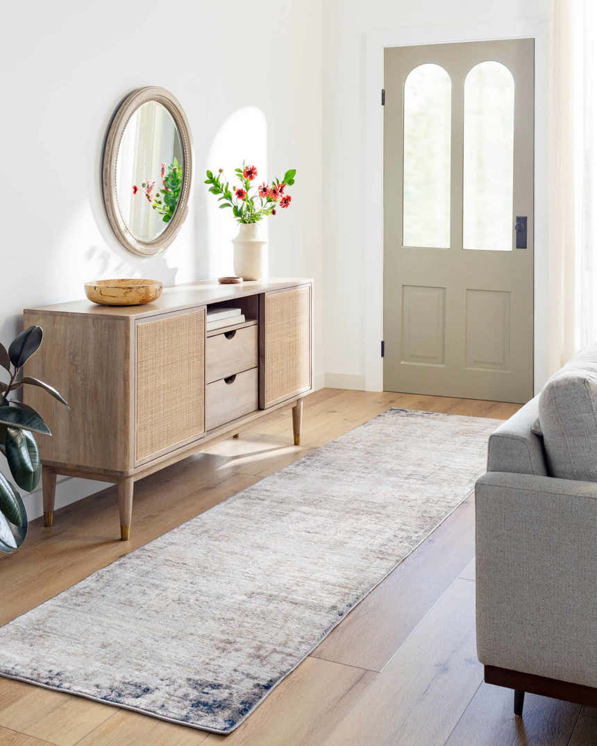 New-Roomscene-Runner