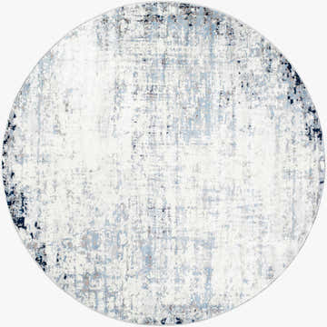 Design-Round