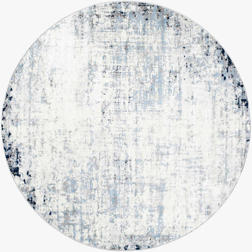 New-Design-Round