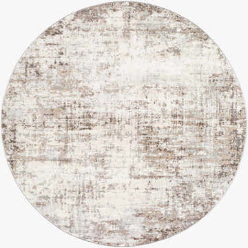 New-Design-Round