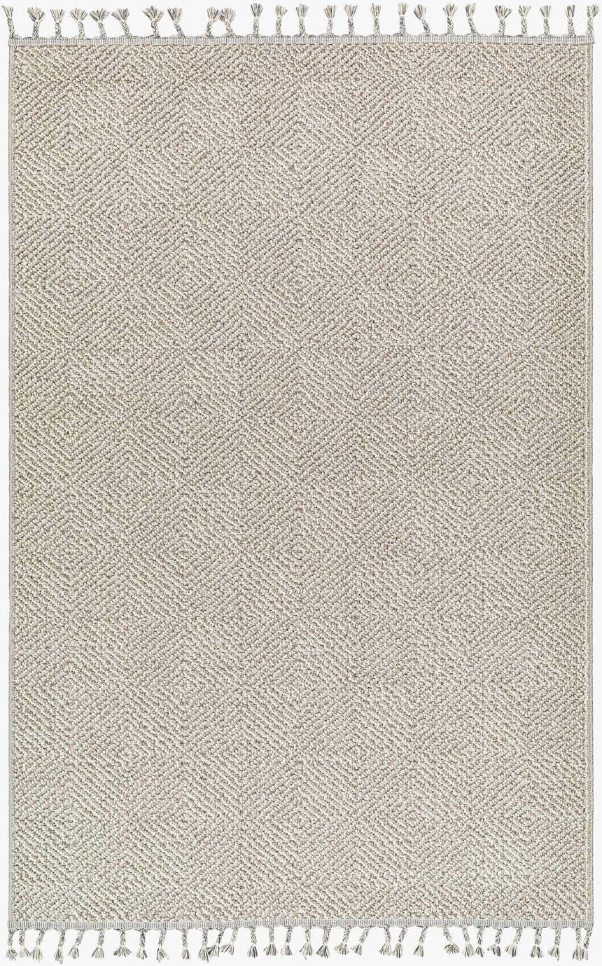 Design-Rectangle