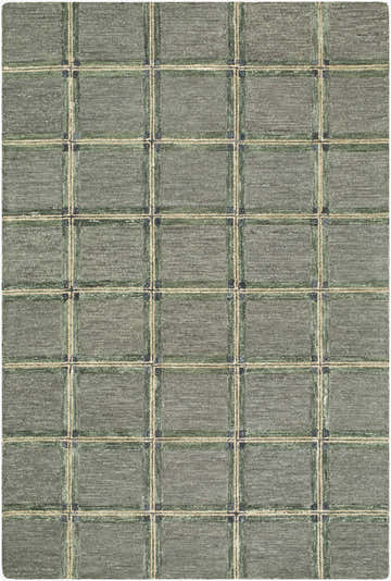 Design-Rectangle
