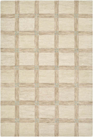 Design-Rectangle