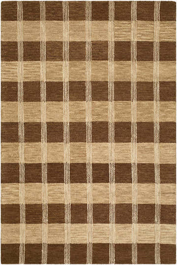 Design-Rectangle