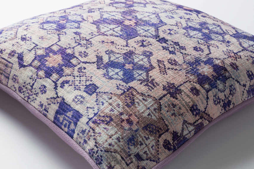 Wilmcote Throw Pillow - Clearance