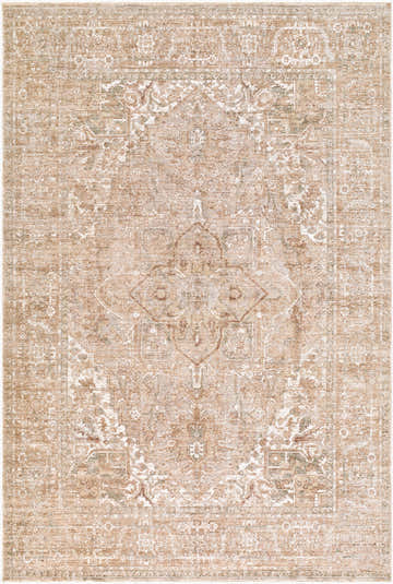 Design-Rectangle-6796