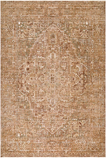 Design-Rectangle-6796