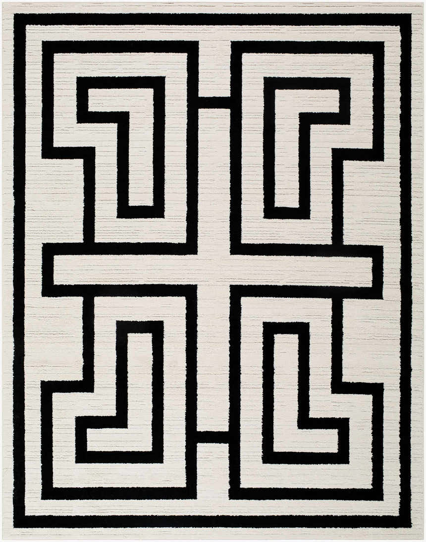 Design-Rectangle