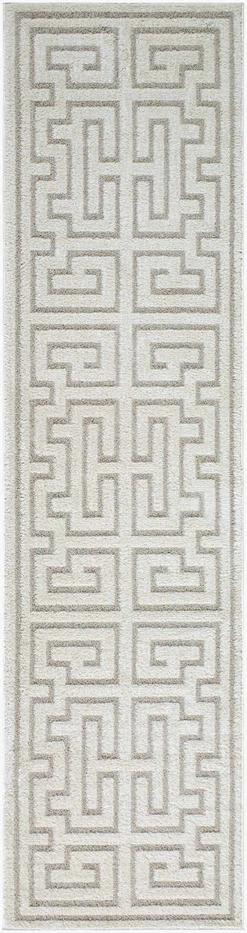 Design-Runner