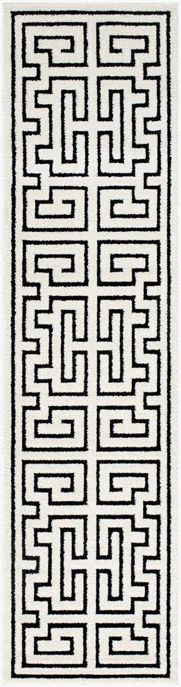 Design-Runner