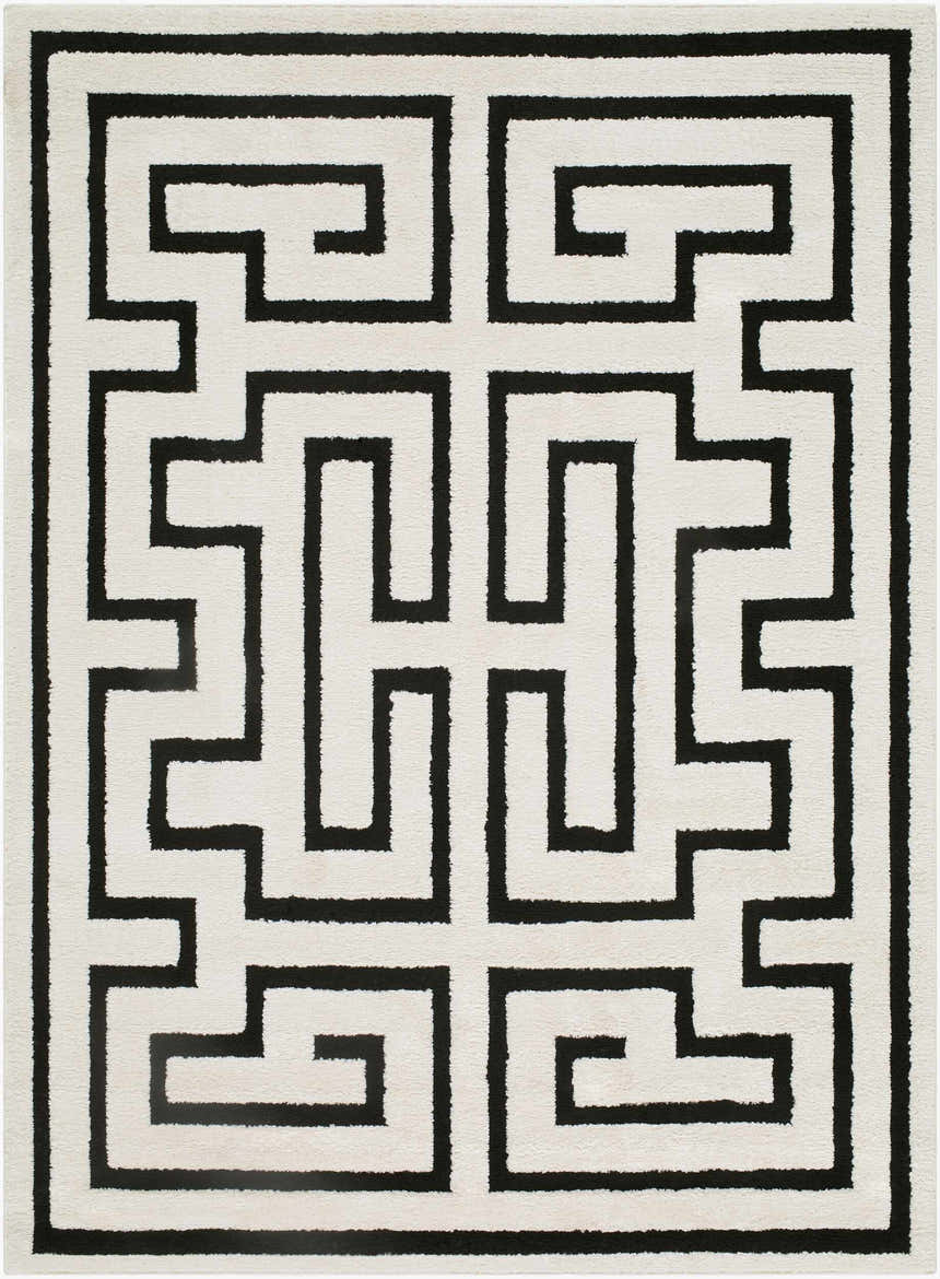 Design-Rectangle