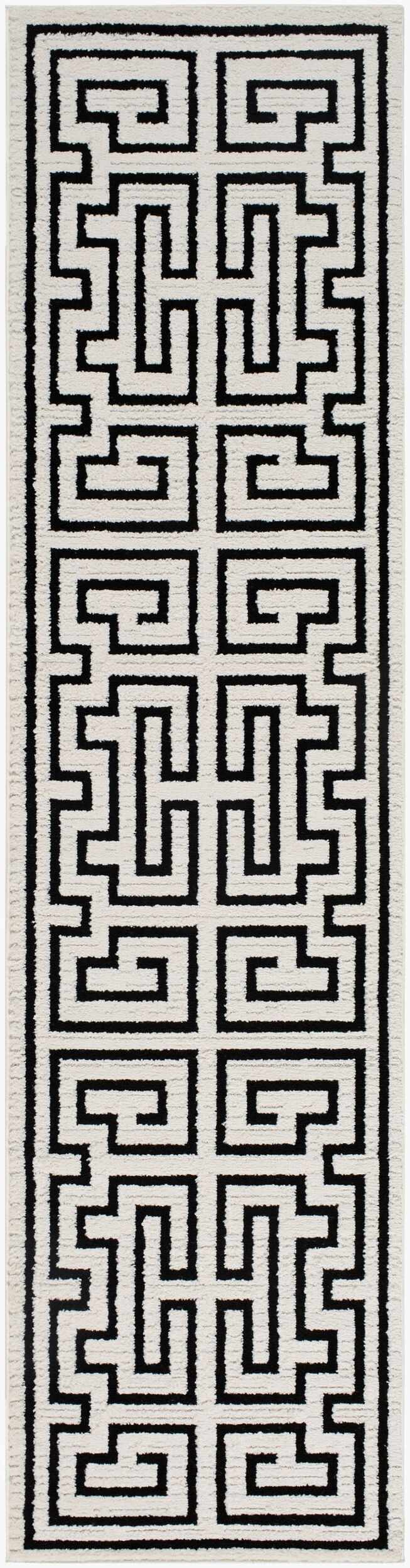 Design-Runner