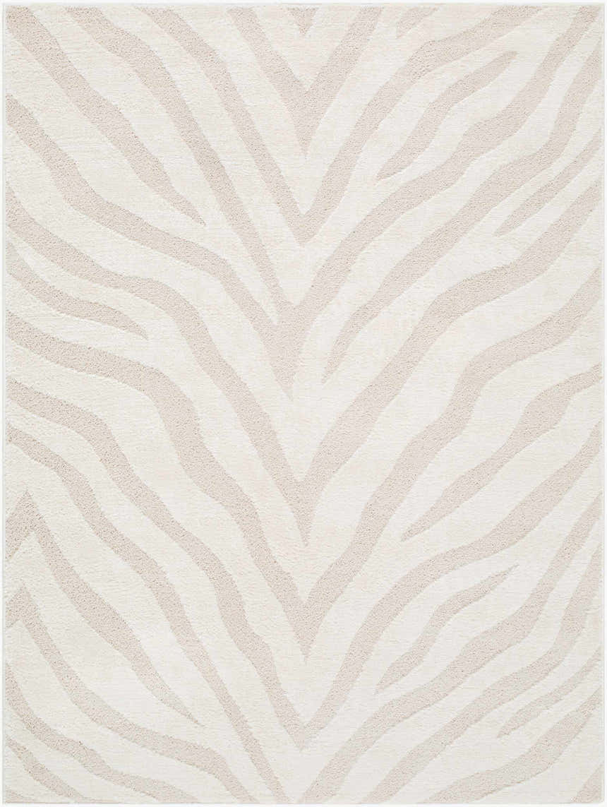 Design-Rectangle-537