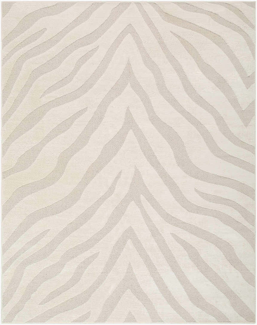 Design-Rectangle-71010