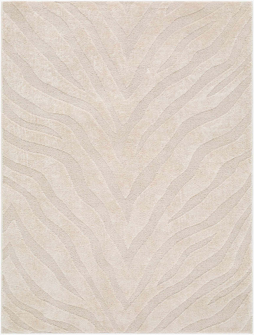 Design-Rectangle-537