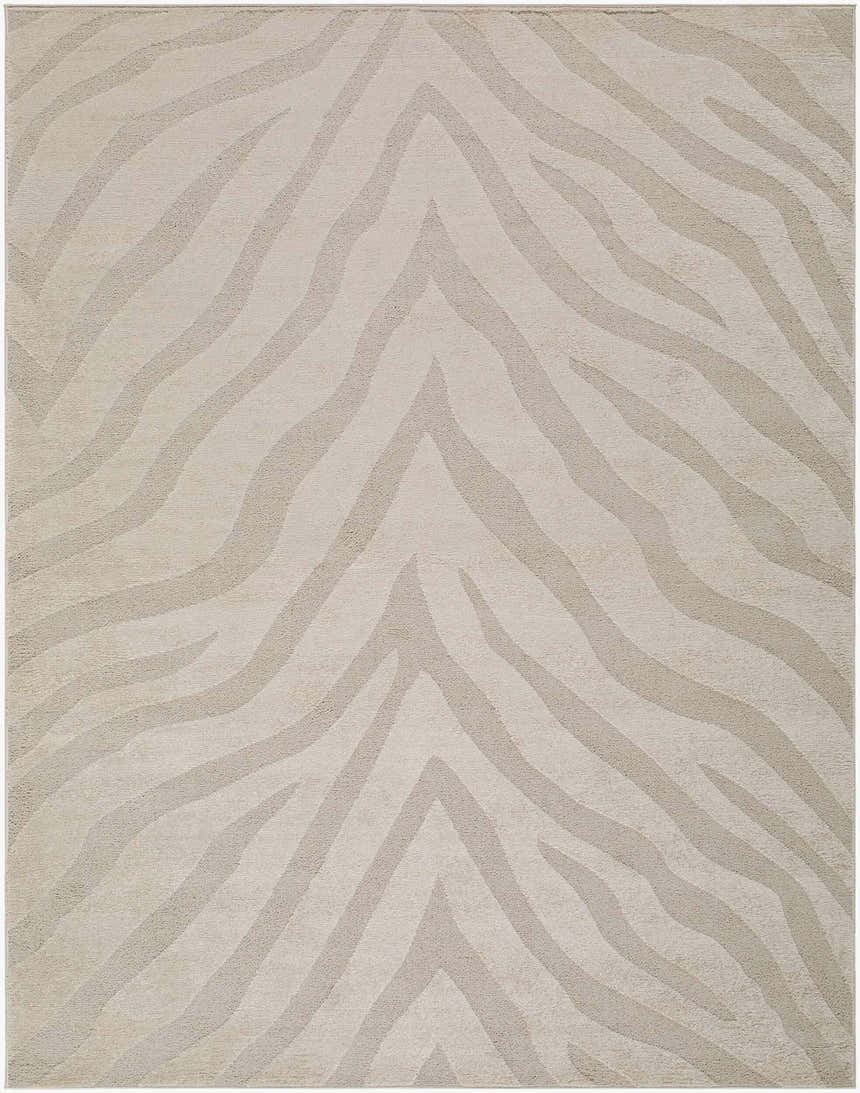 Design-Rectangle-71010
