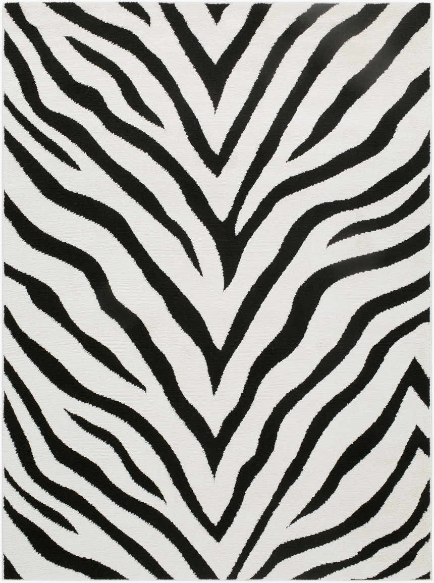 Design-Rectangle-537