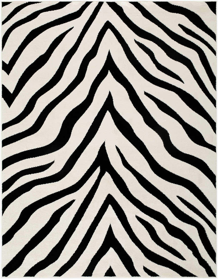 Design-Rectangle-71010