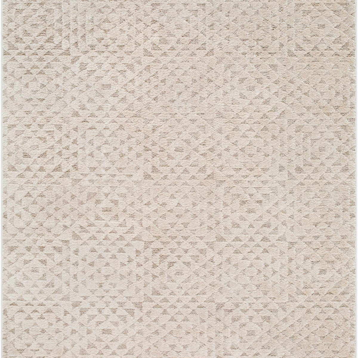 The Studio Edit Machine Woven Rachel Zoe x LIVABLISS RZSE-2318 Area Ru ...