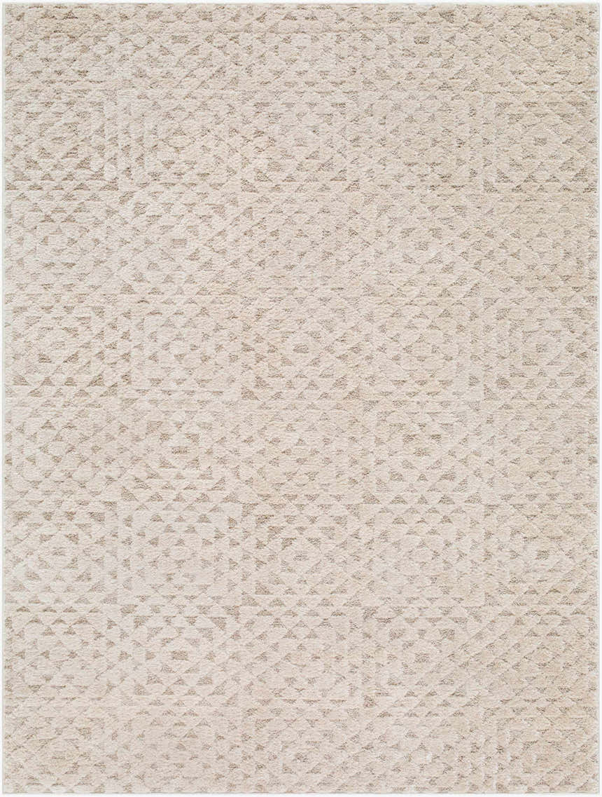 Design-Rectangle-537