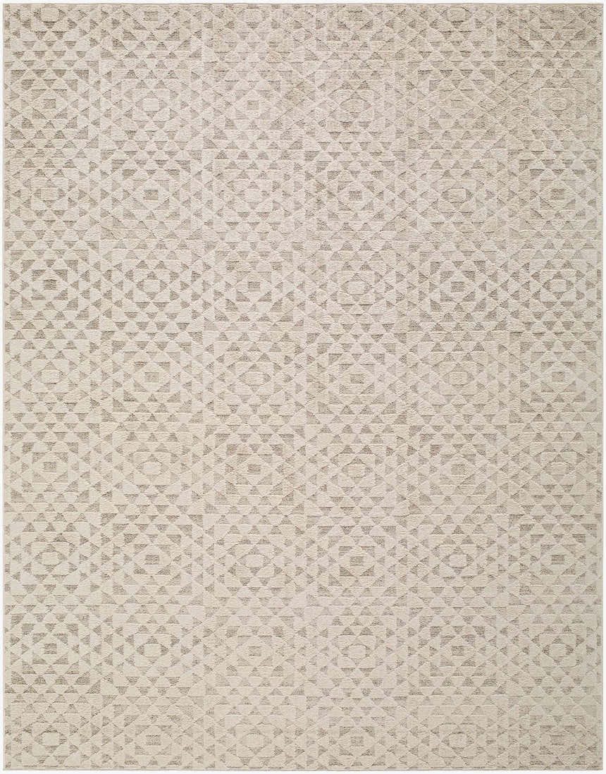 Design-Rectangle-71010