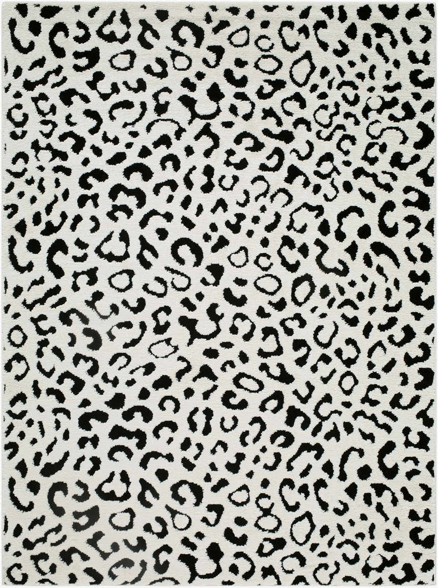 Design-Rectangle-537