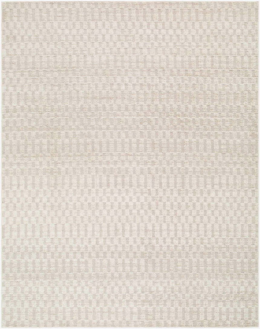 Design-Rectangle-71010