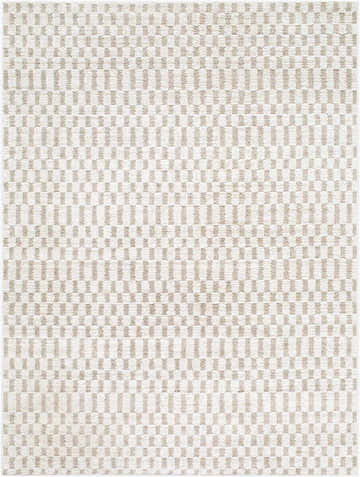 Design-Rectangle-537