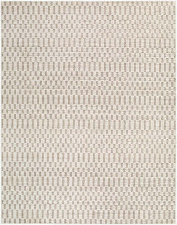 Design-Rectangle-71010