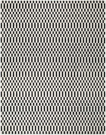 Design-Rectangle-71010