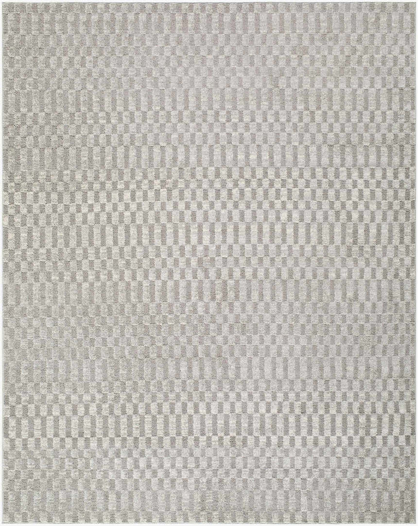 Design-Rectangle-71010