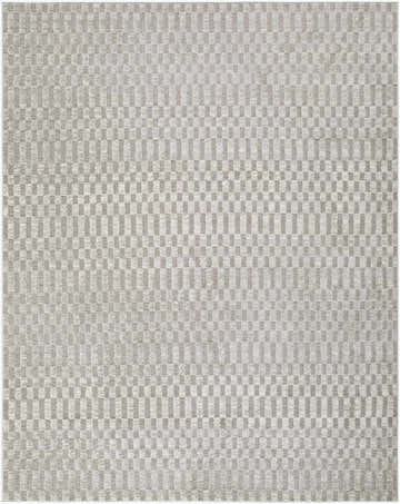 Design-Rectangle-71010