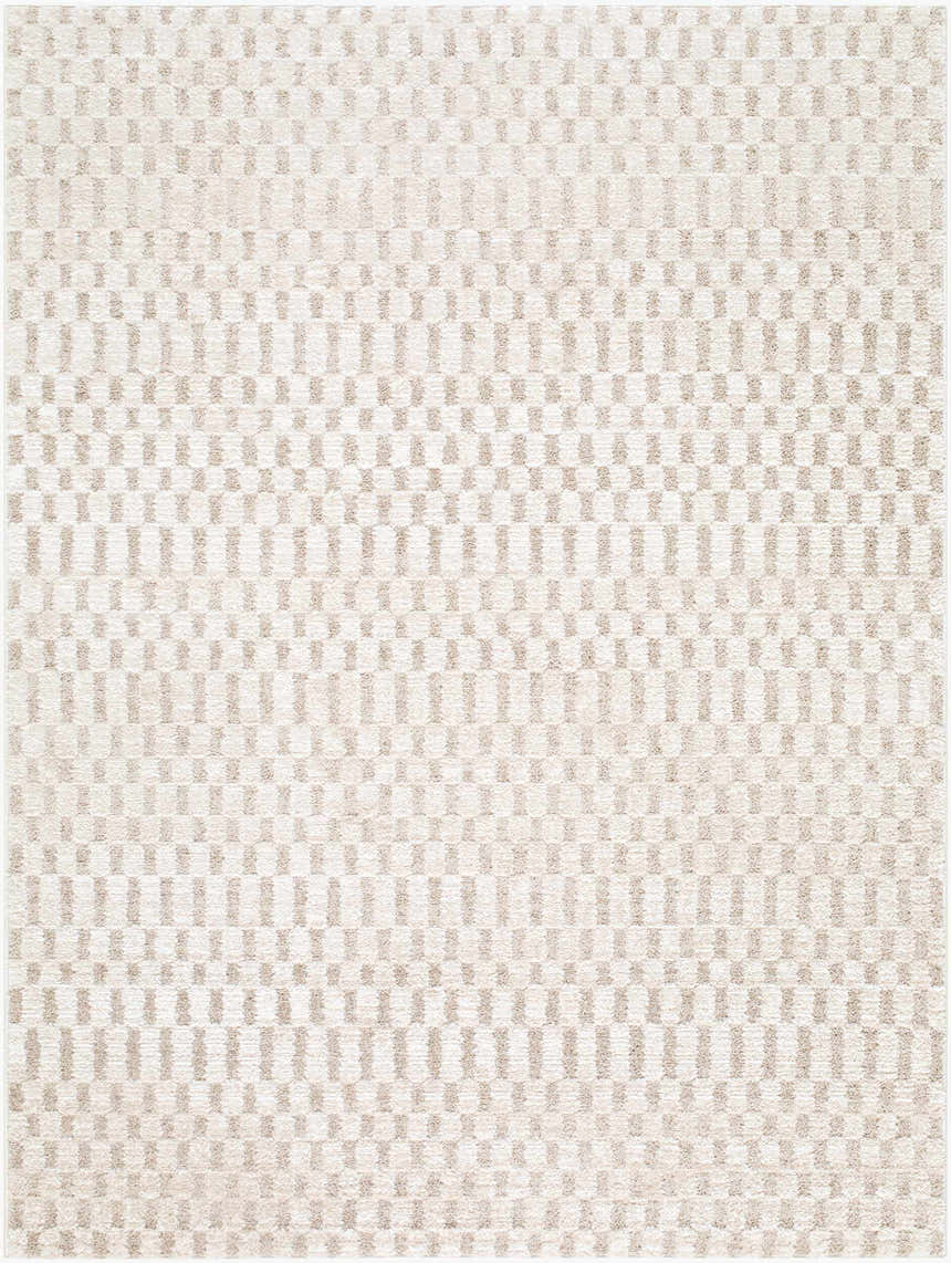 Design-Rectangle-537