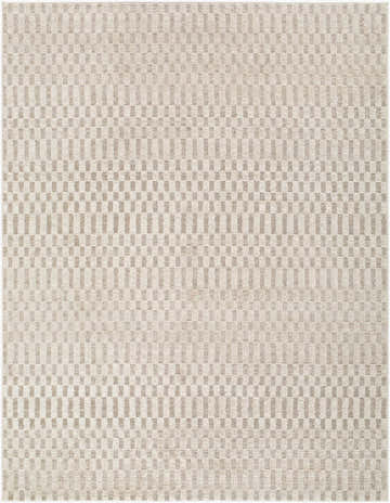 Design-Rectangle-71010