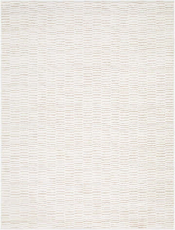Design-Rectangle-537