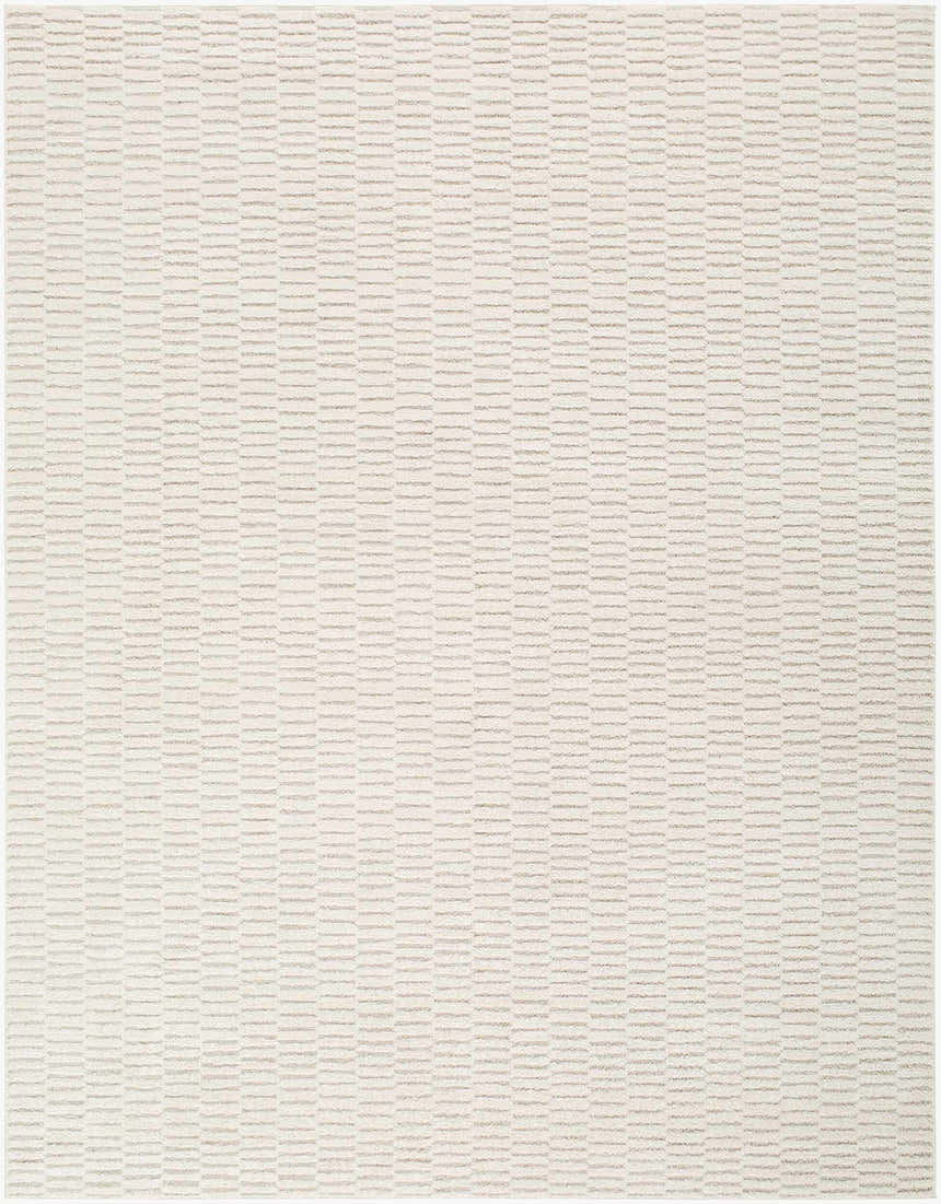 Design-Rectangle-71010
