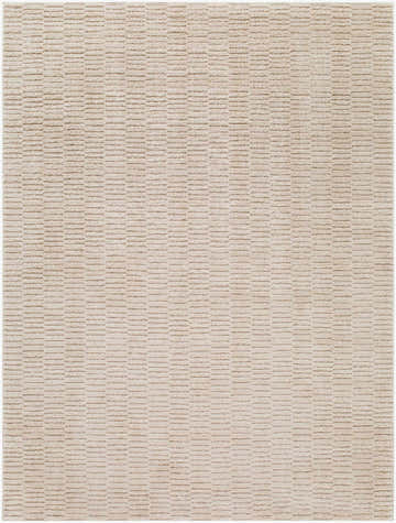 Design-Rectangle-537