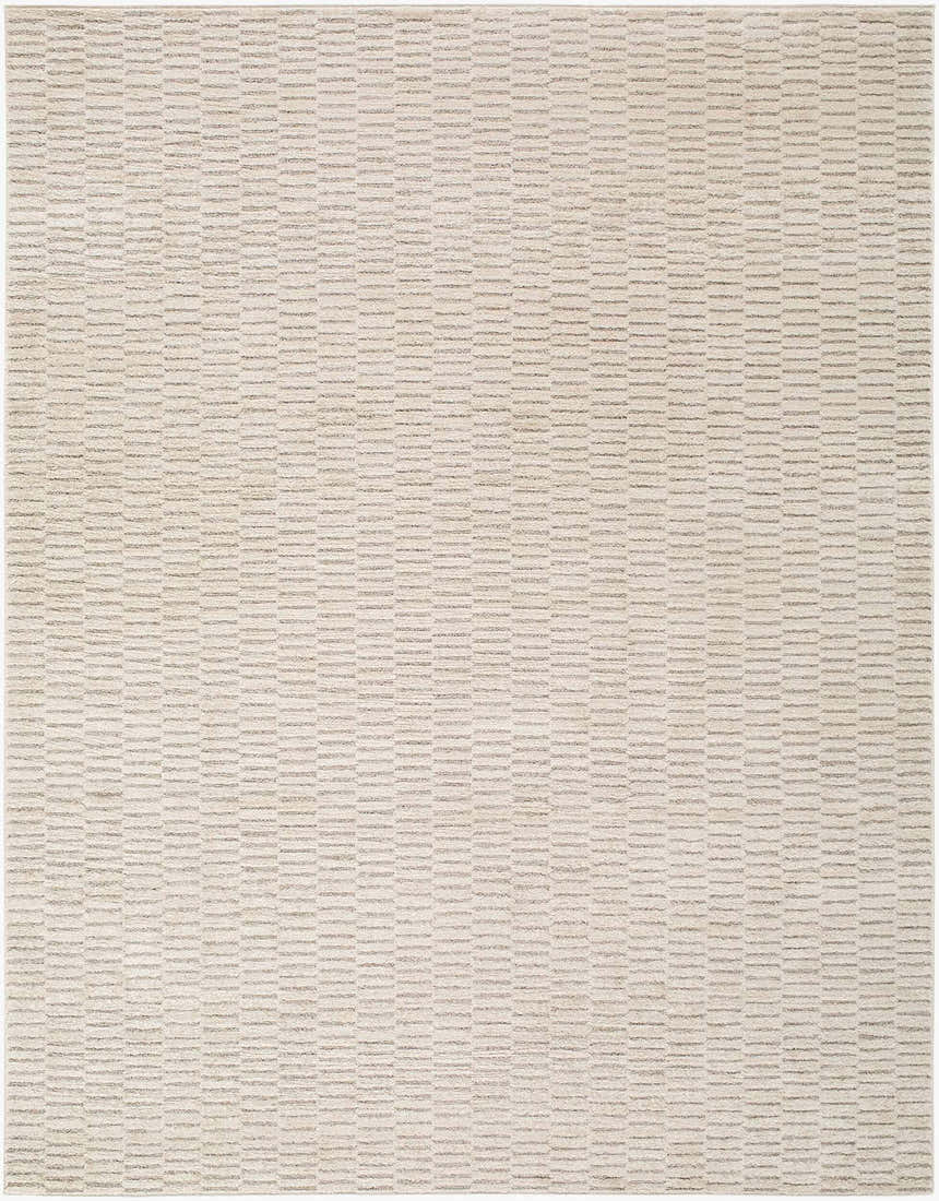 Design-Rectangle-71010