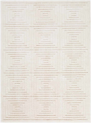 Design-Rectangle-537