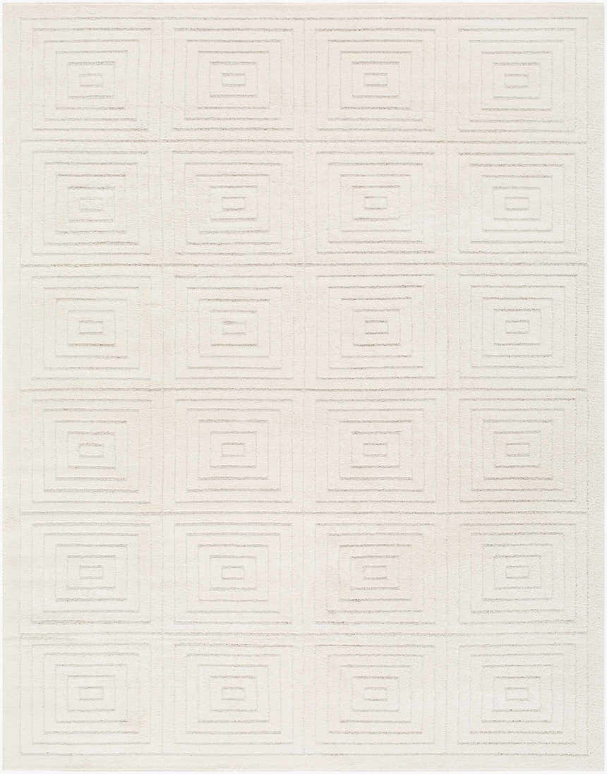 Design-Rectangle-71010