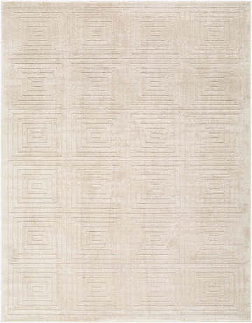 Design-Rectangle-71010