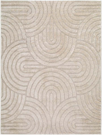 Design-Rectangle-537