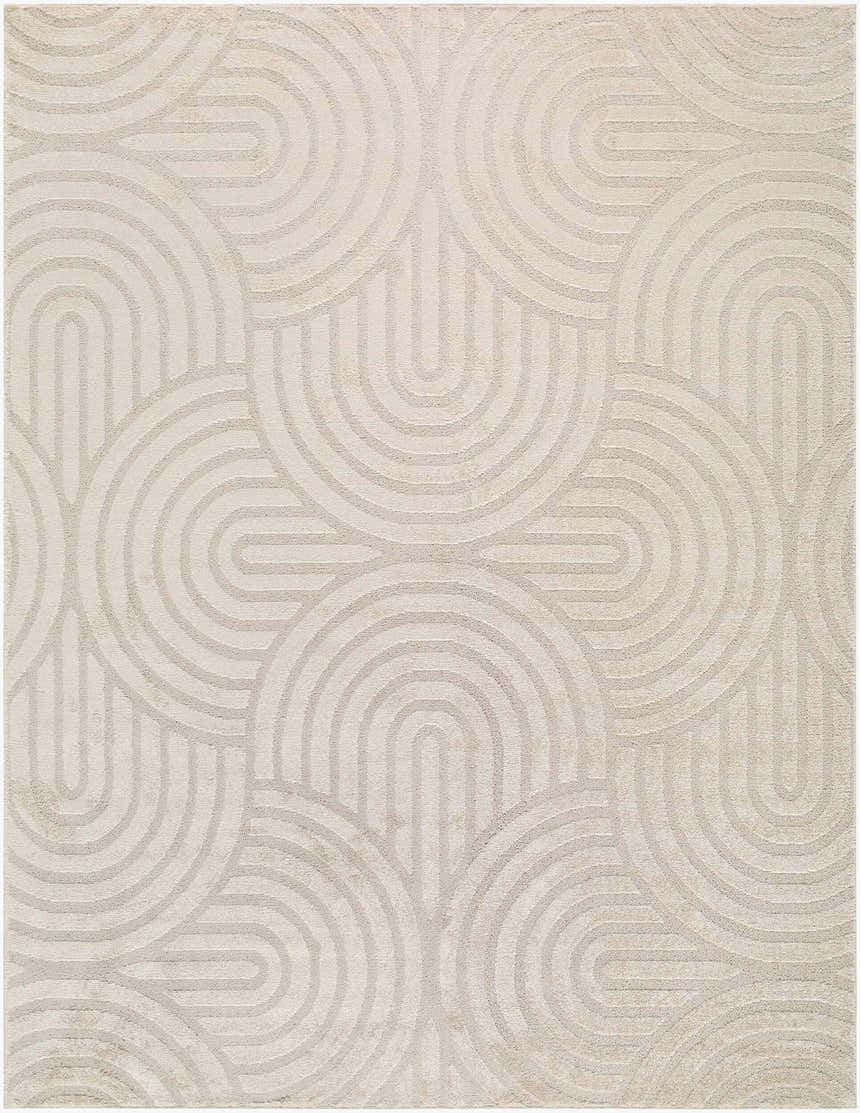 Design-Rectangle-71010