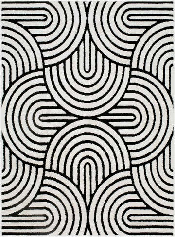 Design-Rectangle-537