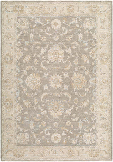 Design-Rectangle-6796