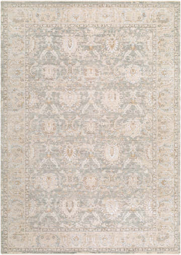 Design-Rectangle-6796