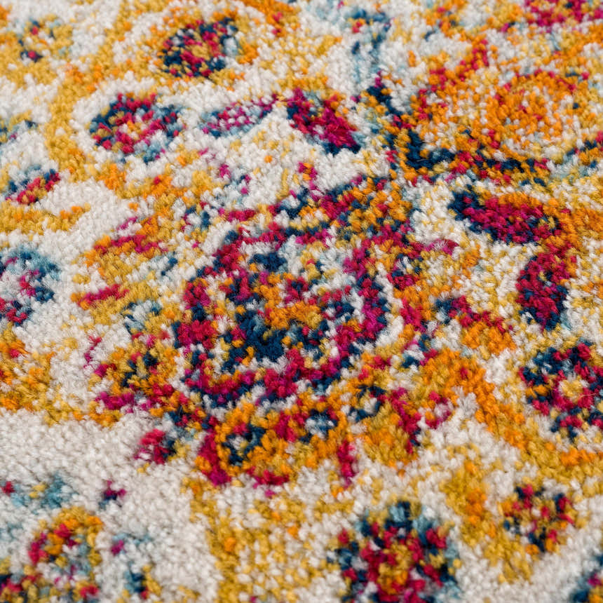 Texture