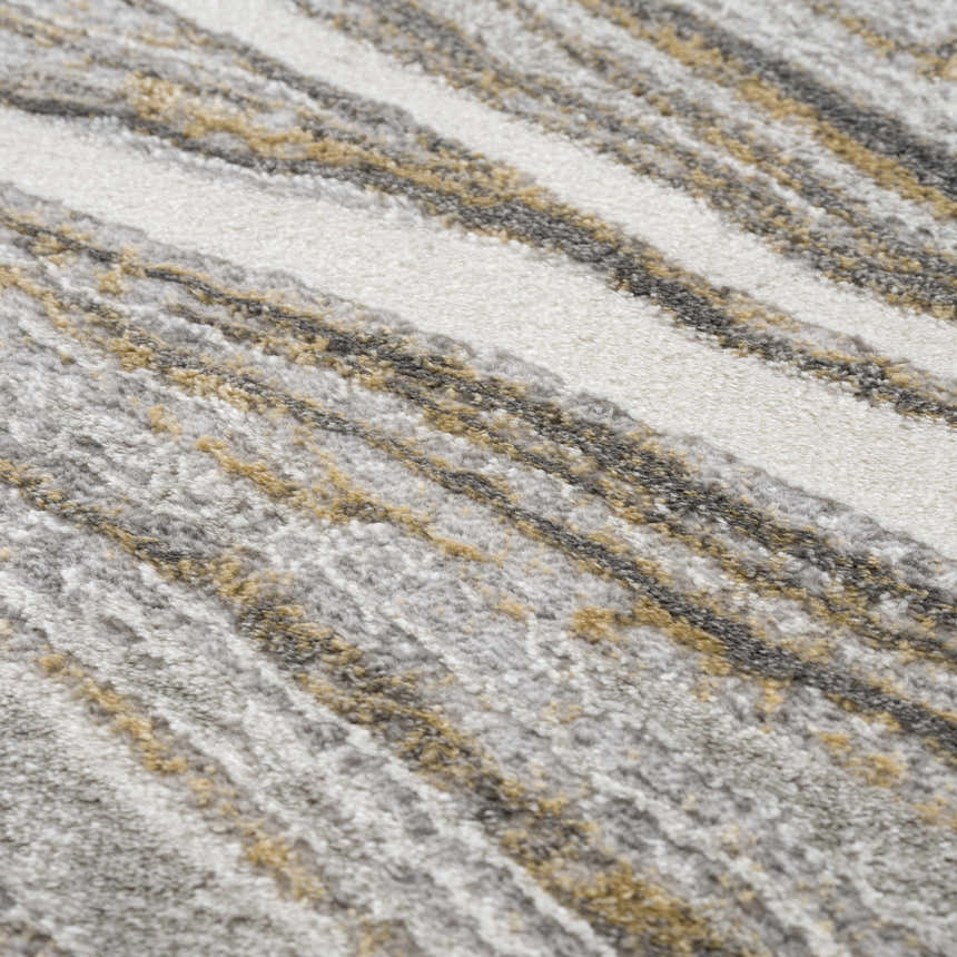Texture