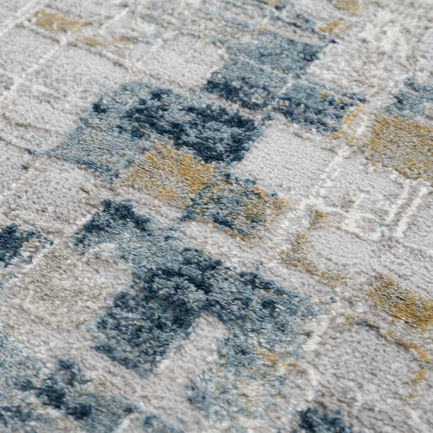 Texture