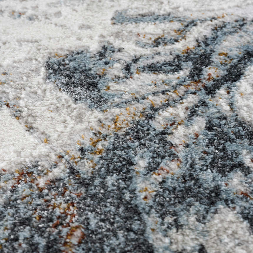 Texture